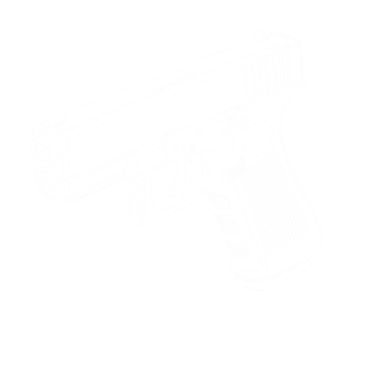 9mm vs .45 ACP for Home Defense: Which One is Better?